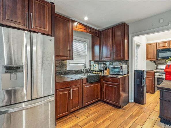 99-46 163rd Drive, Howard Beach NY 11414