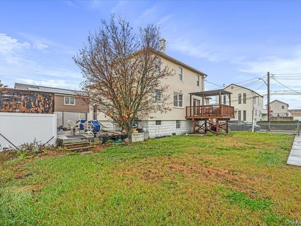 99-46 163rd Drive, Howard Beach NY 11414