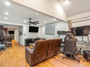 99-46 163rd Drive, Howard Beach NY 11414