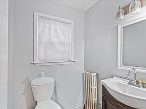 99-46 163rd Drive, Howard Beach NY 11414