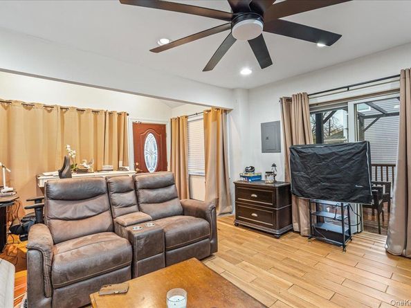 99-46 163rd Drive, Howard Beach NY 11414