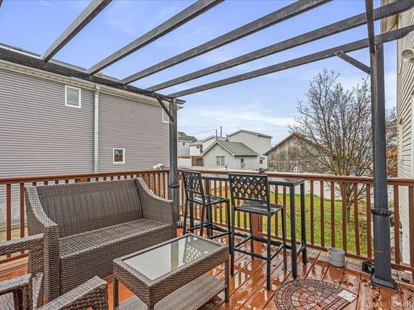 99-46 163rd Drive, Howard Beach NY 11414