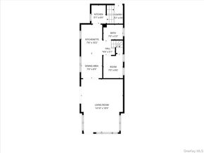 99-46 163rd Drive, Howard Beach NY 11414