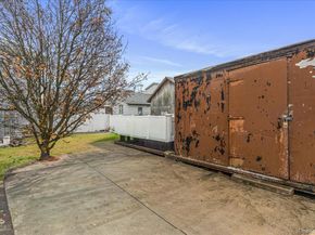 99-46 163rd Drive, Howard Beach NY 11414