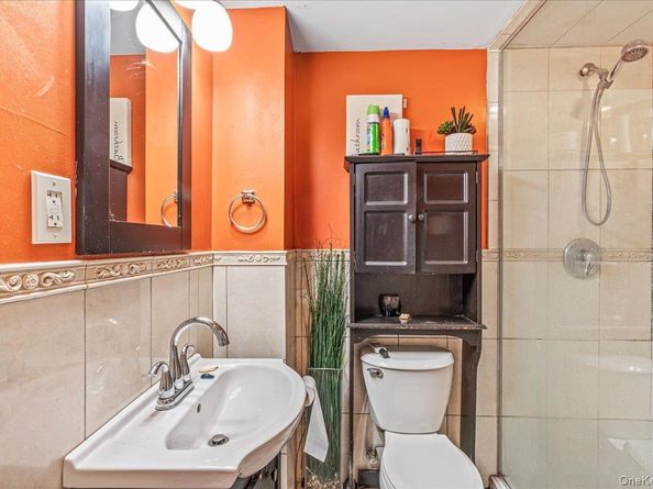 99-46 163rd Drive, Howard Beach NY 11414