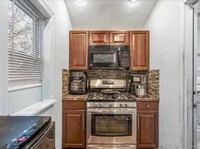 99-46 163rd Drive, Howard Beach NY 11414