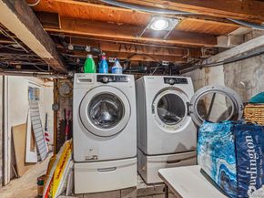 99-46 163rd Drive, Howard Beach NY 11414