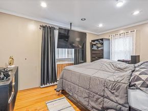 99-46 163rd Drive, Howard Beach NY 11414