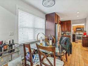 99-46 163rd Drive, Howard Beach NY 11414