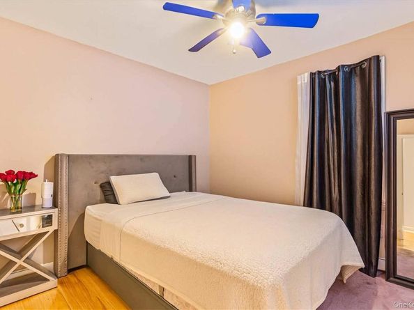 99-46 163rd Drive, Howard Beach NY 11414