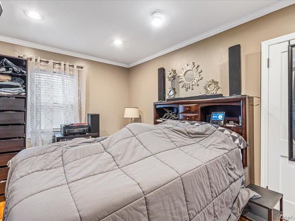 99-46 163rd Drive, Howard Beach NY 11414