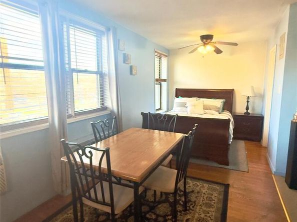 84-09 155th Avenue 2H, Howard Beach NY 11414