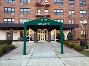 84-09 155th Avenue 2H, Howard Beach NY 11414