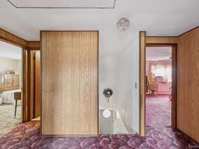 182 Evergreen Avenue, Brentwood NY 11717