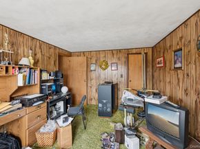 182 Evergreen Avenue, Brentwood NY 11717