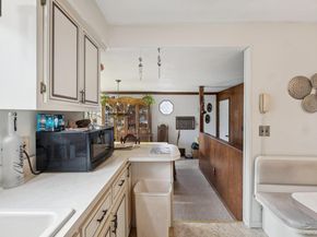 182 Evergreen Avenue, Brentwood NY 11717