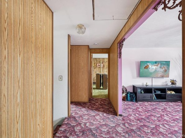 182 Evergreen Avenue, Brentwood NY 11717