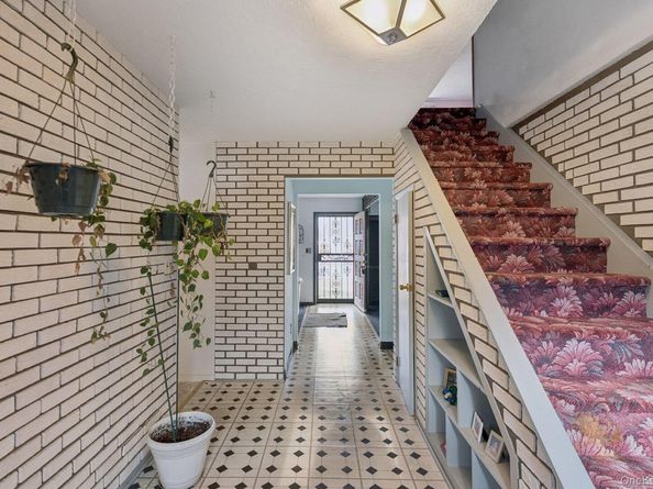 182 Evergreen Avenue, Brentwood NY 11717