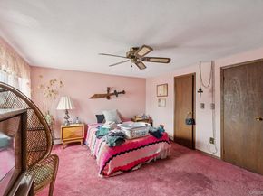 182 Evergreen Avenue, Brentwood NY 11717