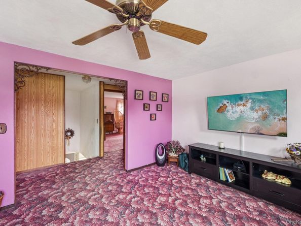 182 Evergreen Avenue, Brentwood NY 11717