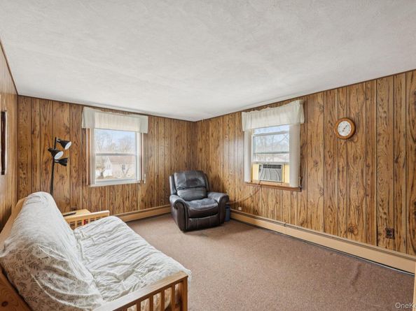 182 Evergreen Avenue, Brentwood NY 11717