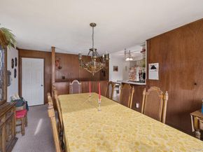 182 Evergreen Avenue, Brentwood NY 11717