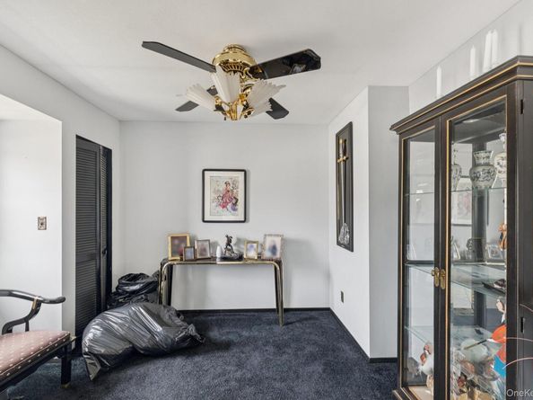 182 Evergreen Avenue, Brentwood NY 11717