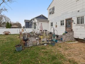 182 Evergreen Avenue, Brentwood NY 11717