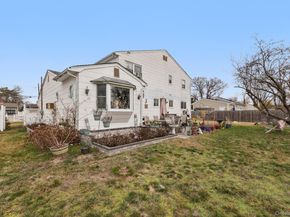 182 Evergreen Avenue, Brentwood NY 11717