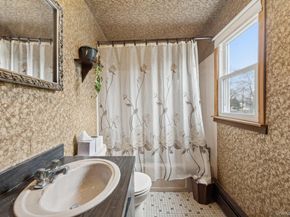 182 Evergreen Avenue, Brentwood NY 11717