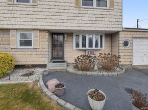 182 Evergreen Avenue, Brentwood NY 11717