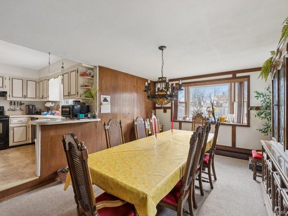 182 Evergreen Avenue, Brentwood NY 11717