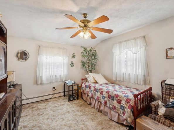 182 Evergreen Avenue, Brentwood NY 11717