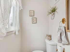 182 Evergreen Avenue, Brentwood NY 11717