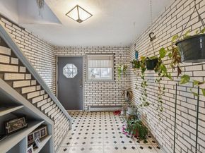 182 Evergreen Avenue, Brentwood NY 11717