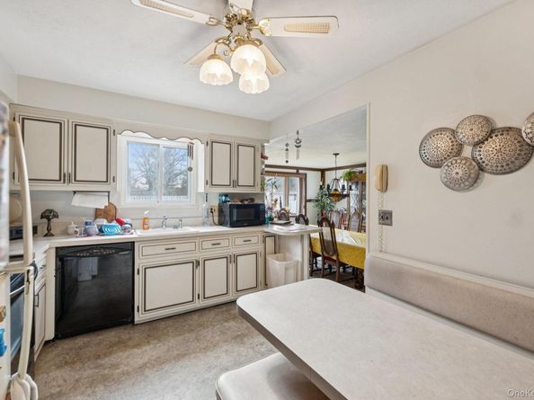 182 Evergreen Avenue, Brentwood NY 11717