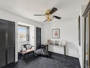 182 Evergreen Avenue, Brentwood NY 11717