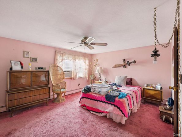 182 Evergreen Avenue, Brentwood NY 11717