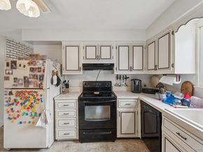 182 Evergreen Avenue, Brentwood NY 11717