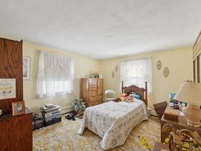 182 Evergreen Avenue, Brentwood NY 11717