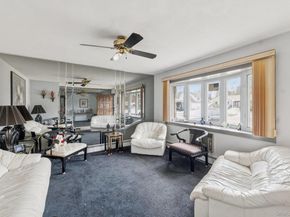 182 Evergreen Avenue, Brentwood NY 11717