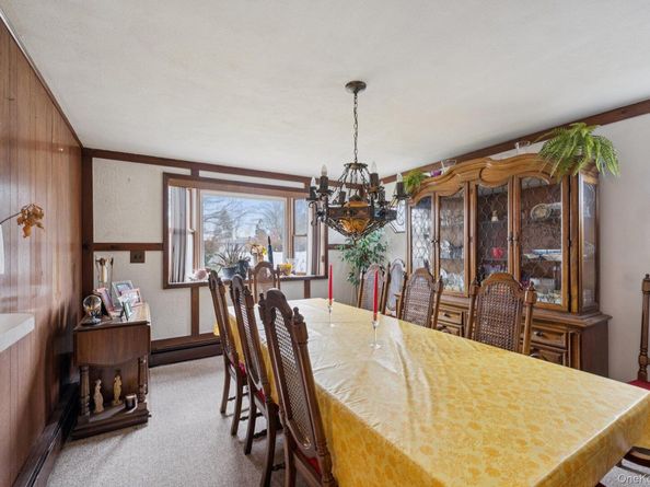 182 Evergreen Avenue, Brentwood NY 11717