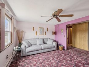 182 Evergreen Avenue, Brentwood NY 11717