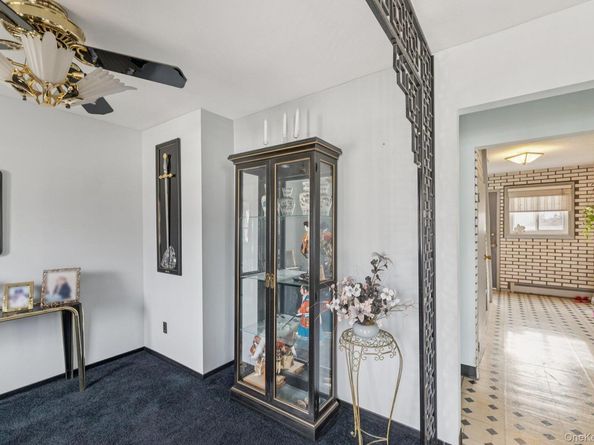 182 Evergreen Avenue, Brentwood NY 11717