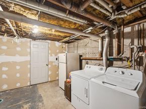 182 Evergreen Avenue, Brentwood NY 11717