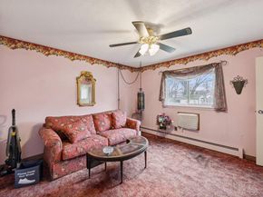 182 Evergreen Avenue, Brentwood NY 11717