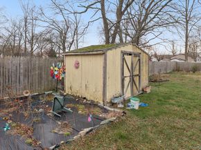 182 Evergreen Avenue, Brentwood NY 11717