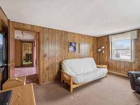 182 Evergreen Avenue, Brentwood NY 11717