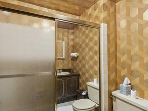 182 Evergreen Avenue, Brentwood NY 11717