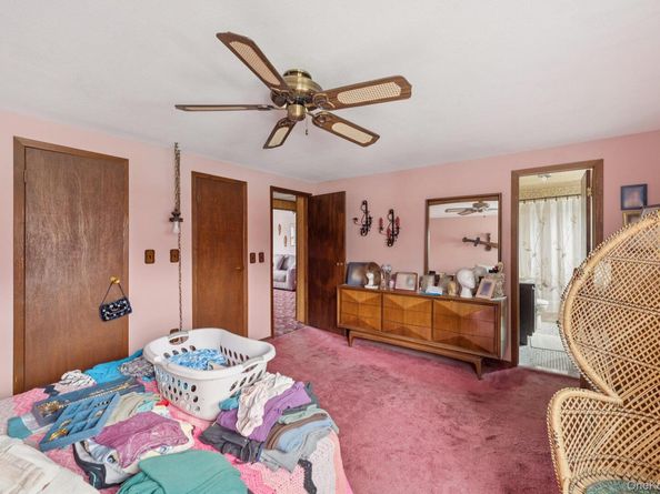 182 Evergreen Avenue, Brentwood NY 11717